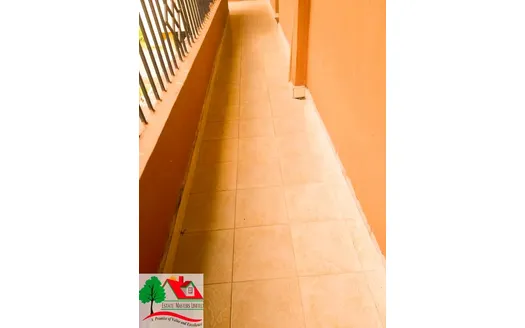 One bedroom for Rentals in Ngegu