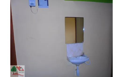 One bedroom for Rentals in Ngegu