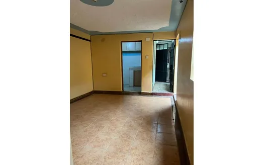 One bedroom for Rent in Nairobi