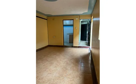 One bedroom for Rent in Nairobi