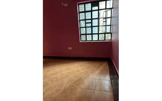 One bedroom for Rent in Nairobi