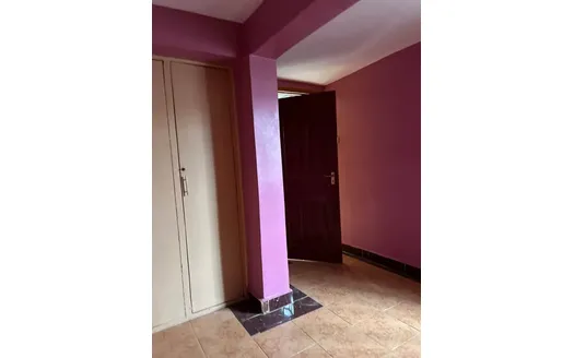 One bedroom for Rent in Nairobi