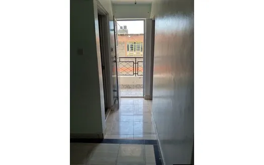 One bedroom for Rent in shooters