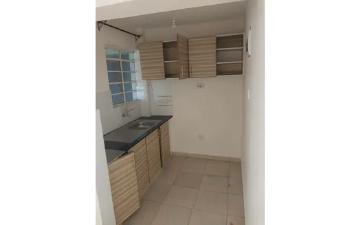 One bedroom for Rent in shooters