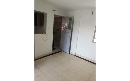 One bedroom for Rent in shooters