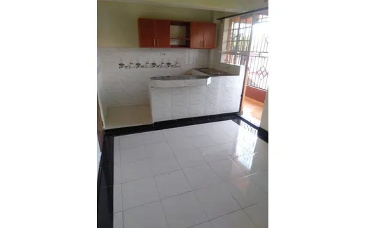 One bedroom for Rent in 