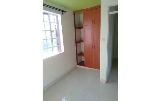 One bedroom for Rent in 