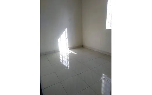 One bedroom for Rent in 