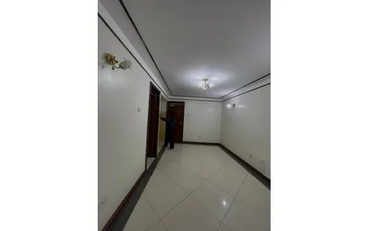 One bedroom for Rent in Nairobi