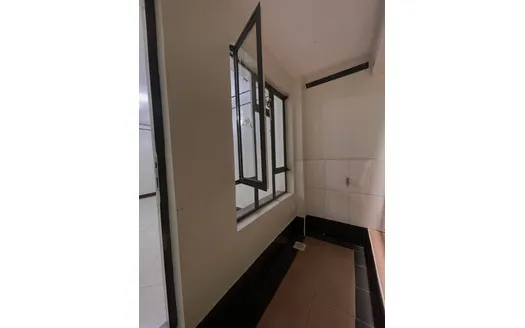One bedroom for Rent in Nairobi