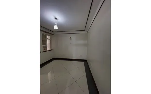 One bedroom for Rent in Nairobi