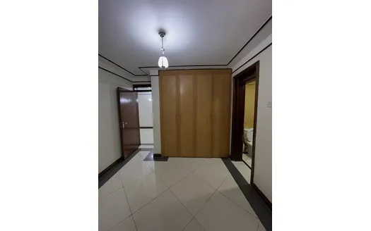 One bedroom for Rent in Nairobi