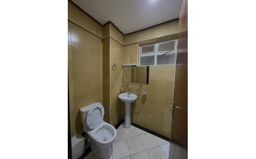 One bedroom for Rent in Nairobi