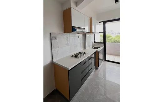 One bedroom for Rent in Nairobi