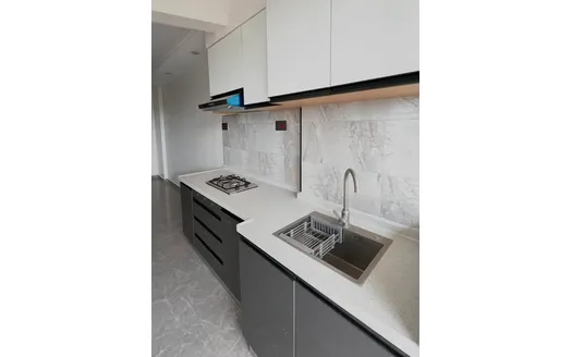 One bedroom for Rent in Nairobi