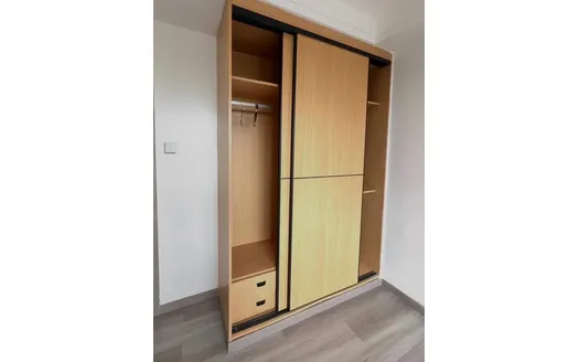 One bedroom for Rent in Nairobi