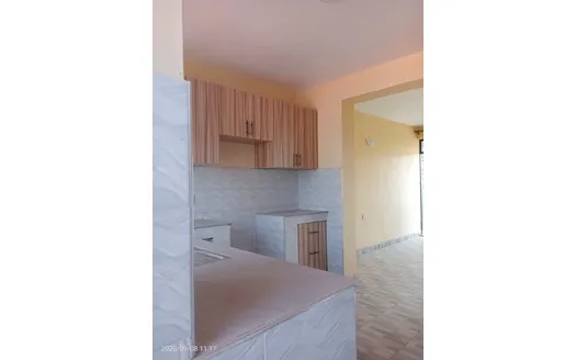 One bedroom for Rent in Nakuru