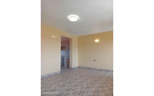 One bedroom for Rent in Nakuru