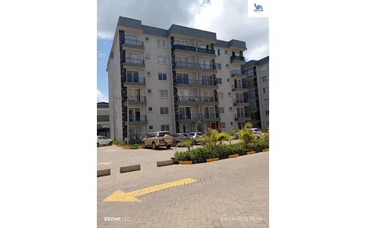 One bedroom for Sale in Nairobi