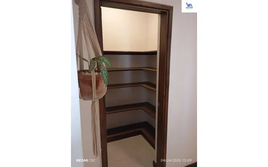 One bedroom for Sale in Nairobi