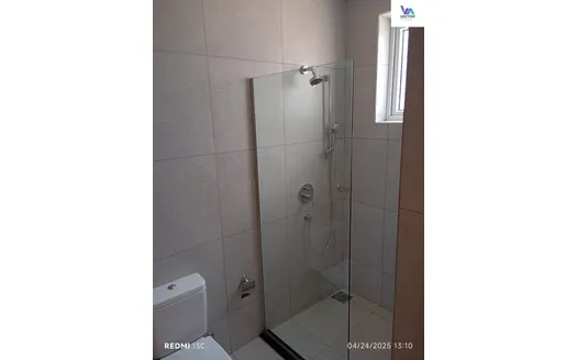 One bedroom for Sale in Nairobi