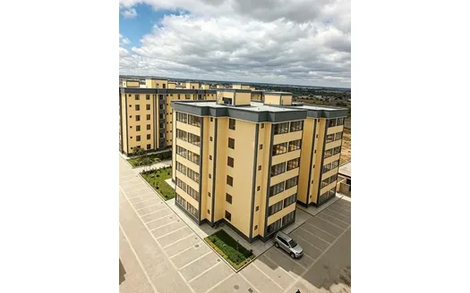 One bedroom for Sale in Kitengela