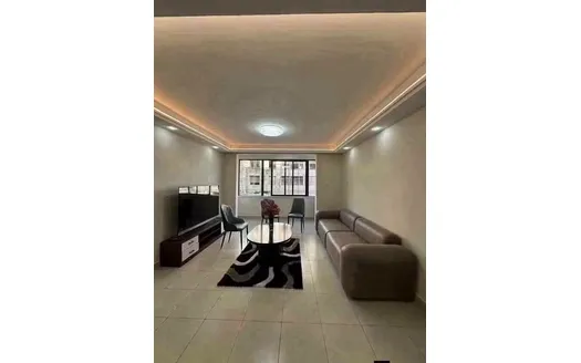 One bedroom for Sale in Kitengela