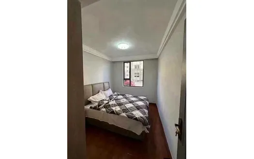One bedroom for Sale in Kitengela