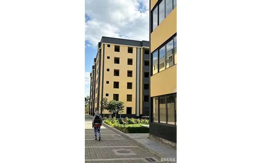 One bedroom for Sale in Kitengela