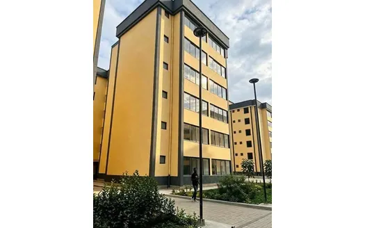One bedroom for Sale in Kitengela