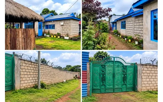 One bedroom for Sale in 