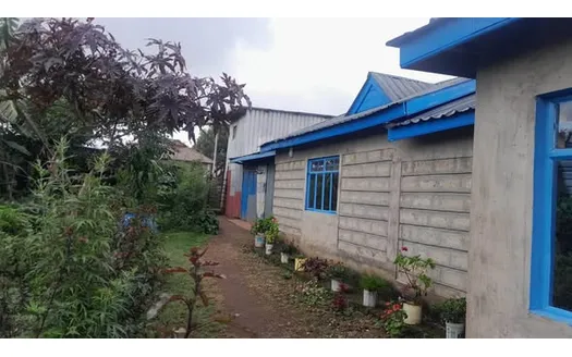 One bedroom for Sale in 
