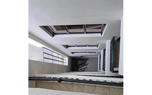 One bedroom for Sale in Nairobi