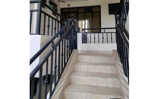 One bedroom for Sale in Nairobi