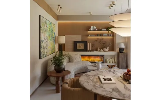 One bedroom for Sale in Nairobi