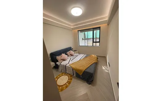 One bedroom for Sale in Nairobi
