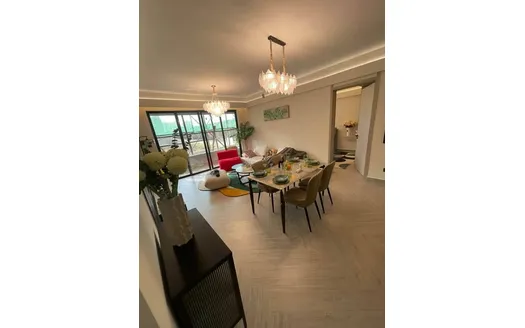 One bedroom for Sale in Nairobi