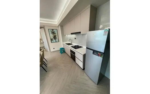 One bedroom for Sale in Nairobi