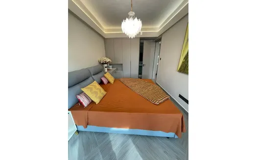 One bedroom for Sale in Nairobi