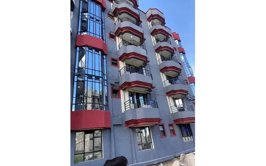 One bedroom for Sale in Ruiru