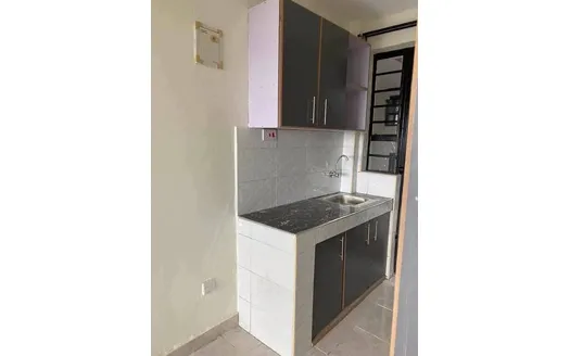One bedroom for Sale in Ruiru