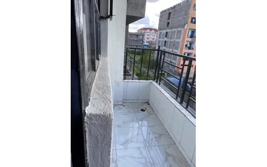 One bedroom for Sale in Ruiru
