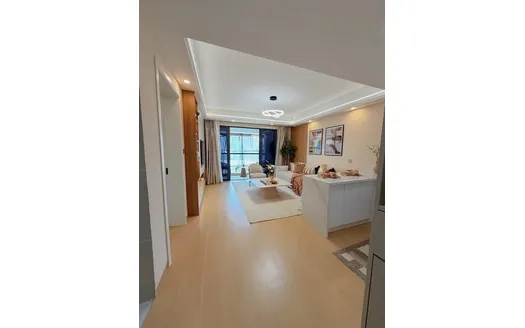 One bedroom for Sale in Nairobi