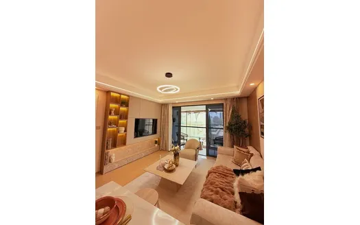 One bedroom for Sale in Nairobi