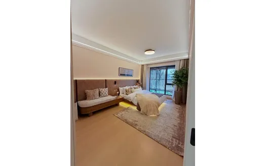 One bedroom for Sale in Nairobi