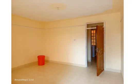 One bedroom for Rentals in Nakuru