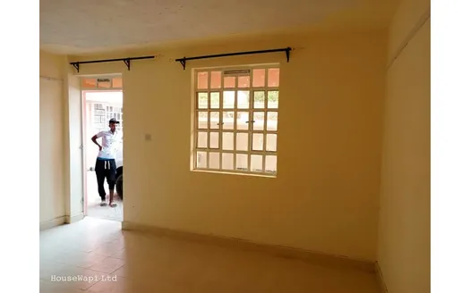 One bedroom for Rentals in Nakuru