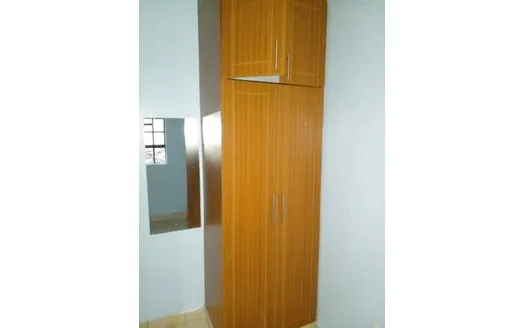 One bedroom for Rent in Kisumu