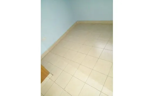 One bedroom for Rent in Kisumu