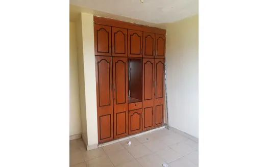 One bedroom for Rent in Maseno